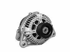 VALEO LICHTMASCHINE BMW 3er