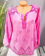 Italy oversize damen - oversize,