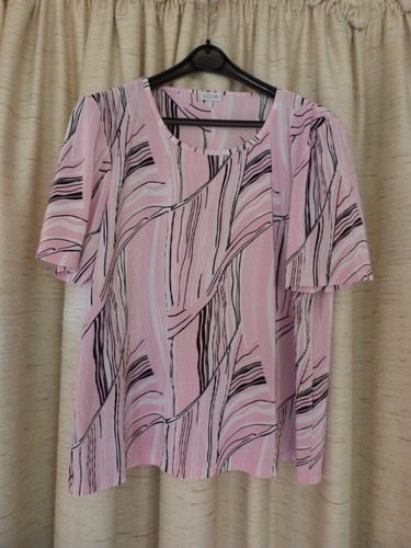 Shirt von atelier creation - shirt,