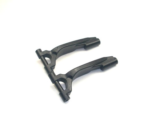 Thunder tiger 4wd k rock - 4wd, k-rock