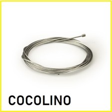 Gasseil Gaszug Gasbowdenzug