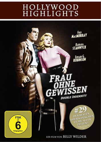 Frau ohne gewissen leonine - frau,