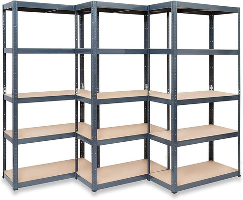 Multipackung x schwerlast - of, 3