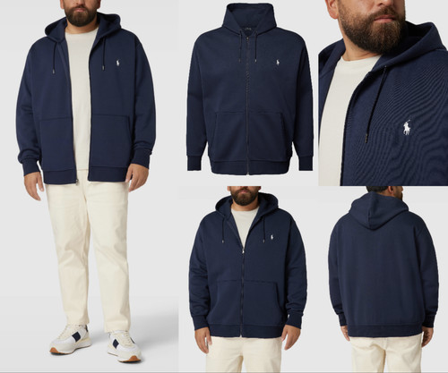 Polo ralph lauren big size - ralph,