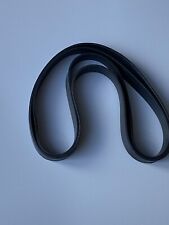 Ⓜ️ Elektra Beckum BAS 315