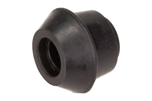 Maxgear 3029 stabiliser - maxgear, 72-3029