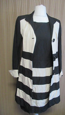 180 taifun damen kostüm - 03,
