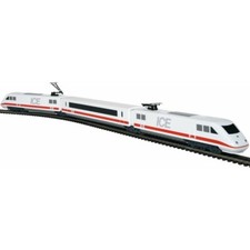 Piko 57094 Start-Set ICE myTrain® H0 + Neu