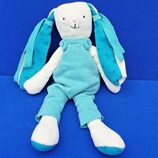 SCHLENKER HASE STOFFTIER 35 CM