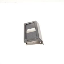 MERCEDES-BENZ E W211