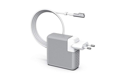 Macbook pro air ladekabel 60w - macbook,