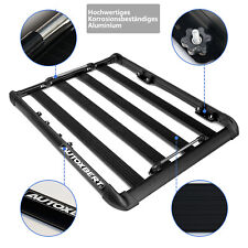 HOCHWERTIGES ALUMINIUM