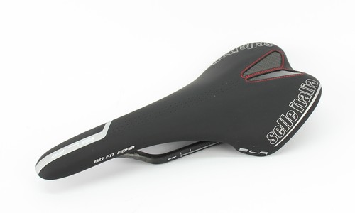 Selle italia slr kit - slr, carbonio