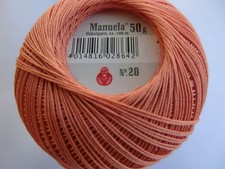 (6,00/100g) *Manuela*