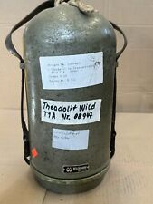 Wild Heerbrugg T 1 A Theodolit