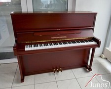 Klavier Piano Grotrian