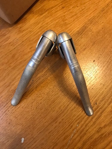 Weinmann bremshebel älter - weinmann,