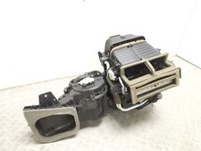 Ford Explorer 3.5 L Cyclone