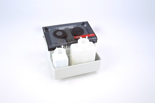 Varian sips sample - varian,