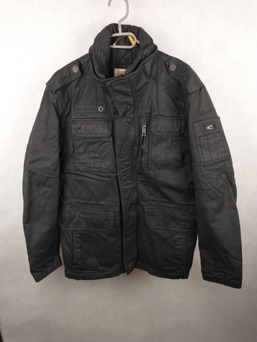 Camel active jacke - jacke, coated
