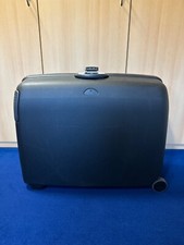 Samsonite Hartschalen Koffer mit Rollen - wie Neu