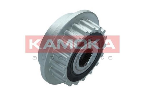 Kamoka rc147 generatorfreilauf - kamoka,