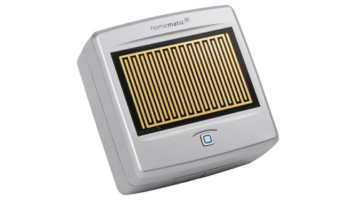 Elv bausatz homematic - elv,