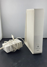 Unitymedia Connect Box