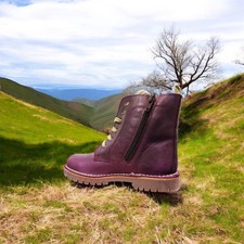 Pom Pom Winter Warm Kinder