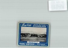 38106722 - Ratibor Roka