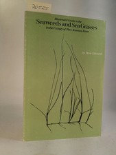 Illustrated Guide to the