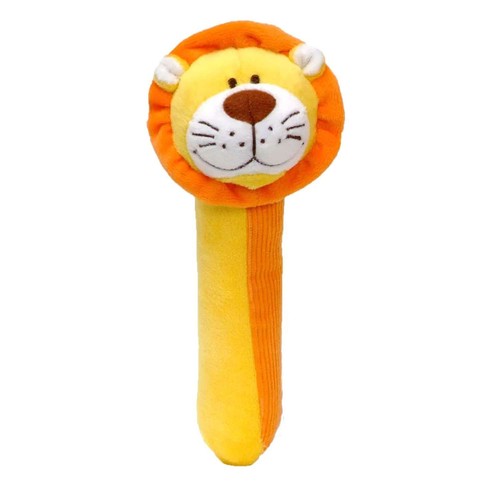 Fiesta crafts quietschkaboo - fiesta,