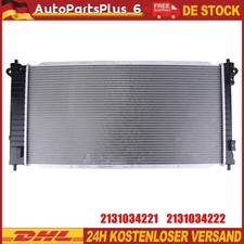 4X4 FÜR SSANGYONG ACTYON II