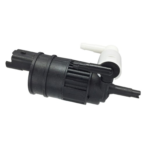 Waschwasserpumpe wischerpume - waschwasserpumpe,