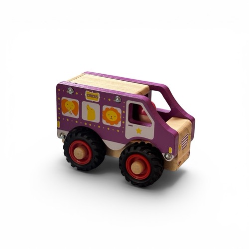 Aldi stores holz - aldi, zirkus