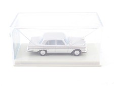 Brekina H0 13104 Modellauto