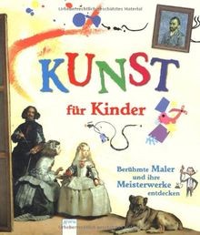 Kunst für kinder - für, kinder.