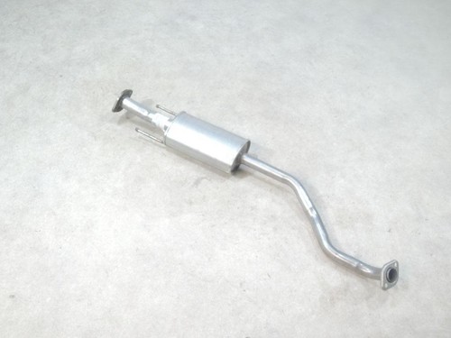 Auspuff neu für - für, micra