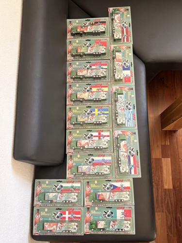 Bitburger 2004 trucks - em,