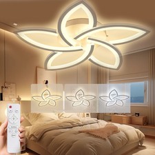 70W LED Deckenleuchte Design