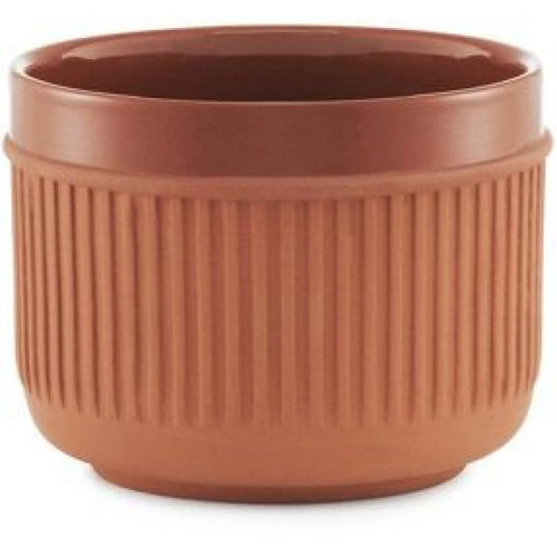 Normann copenhagen junto - normann,