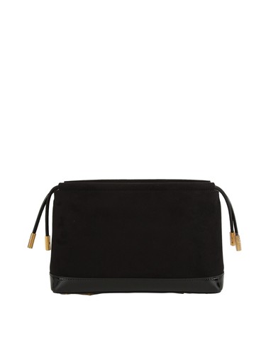 Elisabetta franchi tasche - elisabetta,