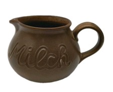 Milchkanne als deko 5 cm - milchkanne,