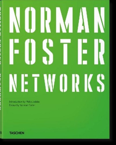 Norman foster - norman,