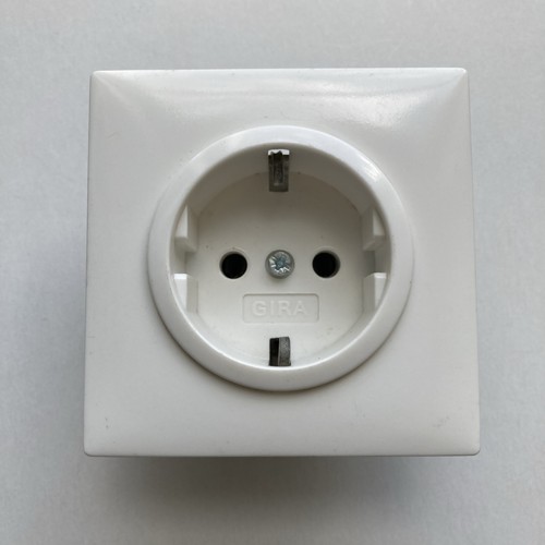 Gira standard alt - standard,
