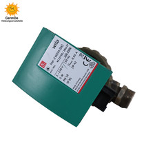 🔥 Wilo Star-Z NOVA (DE) /