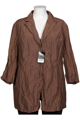 Ulla popken blazer damen - ulla,