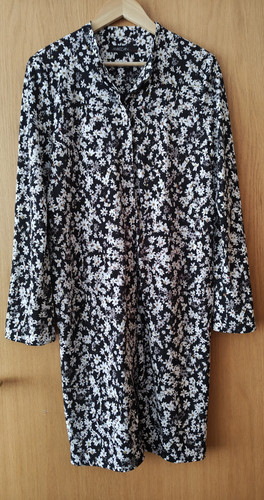 Marc cain blusenkleid - marc,