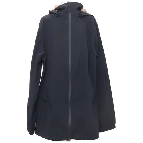 Tchibo softshelljacke - tchibo,,