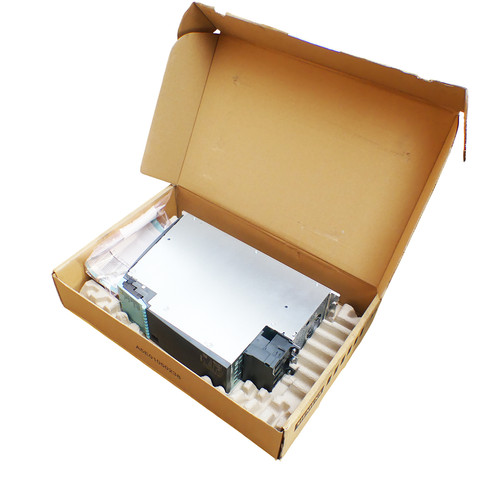 Siemens sinamics s120 - siemens,